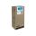 Epson Cyan XXL Ink Supply Unit