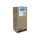 Epson Cyan XXL Ink Supply Unit