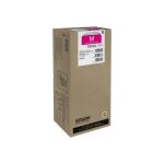 Epson Magenta XXL Ink Supply Unit