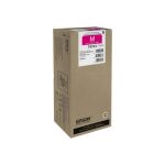 Epson Magenta XXL Ink Supply Unit