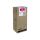 Epson Magenta XXL Ink Supply Unit
