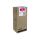Epson Magenta XXL Ink Supply Unit