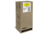 Epson C13T97440N Druckerpatrone 1 Stück(e) Original...