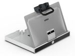 Epson C13T12E140 Druckerpatrone 1 Stück(e) Original Hohe (XL-) Ausbeute Schwarz