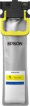 Epson C13T11N440 Druckerpatrone 1 Stück(e) Original...