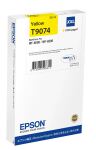 Epson C13T90744N Druckerpatrone 1 Stück(e) Original...