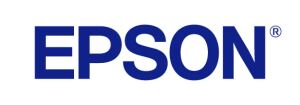 Epson Maintenance box