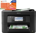 Epson WorkForce Pro WF-4825DWF Tintenstrahl A4 4800 x...