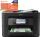 Epson WorkForce Pro WF-4825DWF Tintenstrahl A4 4800 x 2400 DPI 25 Seiten pro Minute WLAN