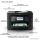 Epson WorkForce Pro WF-4825DWF Tintenstrahl A4 4800 x 2400 DPI 25 Seiten pro Minute WLAN