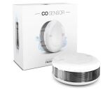 Fibaro FGCD-001 Gasdetektor Kohlenstoffmonoxid