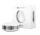 Fibaro FGCD-001 Gasdetektor Kohlenstoffmonoxid