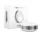 Fibaro FGCD-001 Gasdetektor Kohlenstoffmonoxid