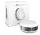 Fibaro FGCD-001 Gasdetektor Kohlenstoffmonoxid
