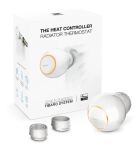 Fibaro FGT-001 ZW5 EU