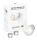Fibaro FGT-001 ZW5 EU