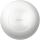 Fibaro FGT-001 ZW5 EU