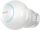 Fibaro FGT-001 ZW5 EU