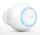 Fibaro FGT-001 ZW5 EU