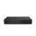 Fibaro Home Center 3 Verkabelt & Kabellos Schwarz