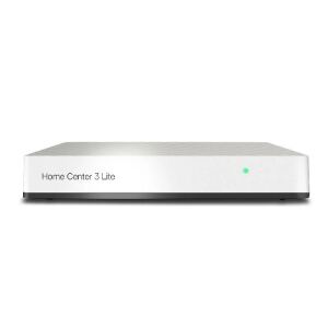 FIBARO Home Center 3 Lite HC3L-001 HC3L001 (HC3L-001)
