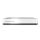 FIBARO Home Center 3 Lite HC3L-001 HC3L001 (HC3L-001)