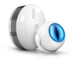 Fibaro FGMS-001 Bewegungsmelder Kabellos Weiß