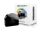 Fibaro RGBW Controller 2 Kabellos Schwarz