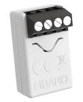 Fibaro FGBS-222 zentrale Smart Home Steuereinheit...