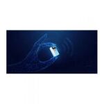 Fibaro FGBS-222 zentrale Smart Home Steuereinheit Verkabelt & Kabellos Weiß