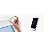 Fibaro FIBEFGDW-002-1 Türen-/Fenstersensor Kabellos Weiß