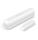 Fibaro FIBEFGDW-002-1 Türen-/Fenstersensor Kabellos Weiß
