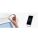 Fibaro FIBEFGDW-002-1 Türen-/Fenstersensor Kabellos Weiß