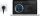 Fibaro FGWPE-102 Smart Plug Weiß