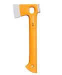 Fiskars 1069101 Axtwerkzeug