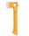 Fiskars 1069101 Axtwerkzeug