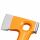 Fiskars 1069101 Axtwerkzeug