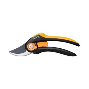 Fiskars Plus SmartFit Bypass-Gartenschere P541