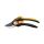 Fiskars Plus SmartFit Bypass-Gartenschere P541