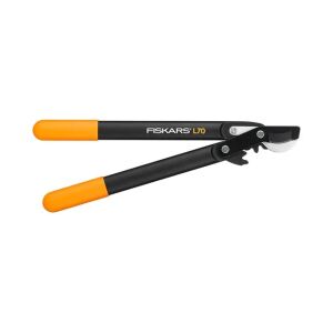 Fiskars L70 Bypass-Astschere
