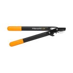 Fiskars L70 Bypass-Astschere
