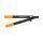 Fiskars L70 Bypass-Astschere