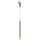Fiskars UPX82 Astschere Amboss Schwarz, Blau, Grau