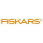 Fiskars SmartFit Telescopic Lopper 915mm L86 black orange...