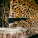 Fiskars X32 Axtwerkzeug 1 Stück(e)