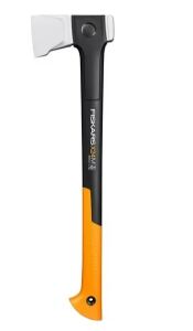 Fiskars X-series X24 Axtwerkzeug 1 Stück(e)