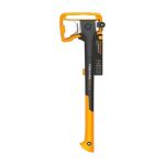 Fiskars X-series X24 Axtwerkzeug 1 Stück(e)