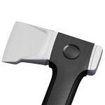 Fiskars X-series X24 Axtwerkzeug 1 Stück(e)