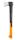 Fiskars X-series X24 Axtwerkzeug 1 Stück(e)