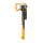 Fiskars X-series X24 Axtwerkzeug 1 Stück(e)